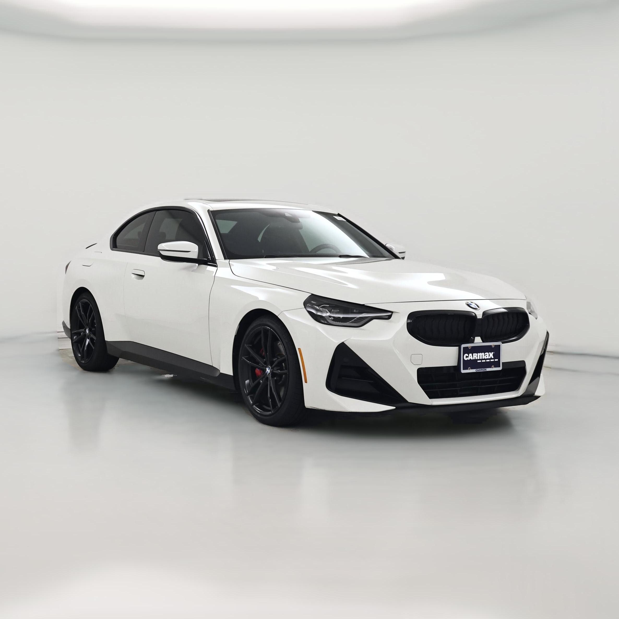 bmw 2 series 2024 3MW23CM04R8E03927 image bmw 2 series 2024 3MW23CM04R8E03927 image